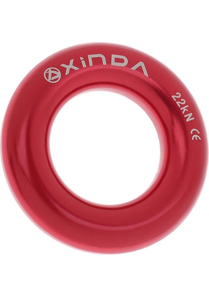 Rappel Yüzük Kefalet-Out Halat Bağlayıcı Tırmanma Ağacı Arborist Hamak Ekipmanları modelleri