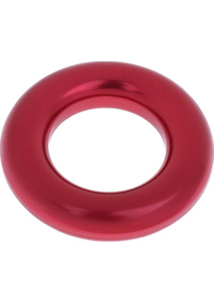 Rappel Yüzük Kefalet-Out Halat Bağlayıcı Tırmanma Ağacı Arborist Hamak Ekipmanları indirimleri