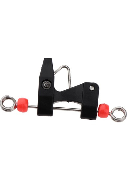 6x Trolling Klip Klipler Outrigger Downrigger Için Bezen Balıkçılık indirimleri