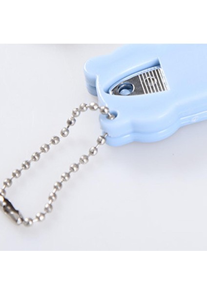 Dayanıklı Yüz Maskesi Yüz Kalkanı Birleştirin Plastik Anti Sis Yüz Kapağı Güvenli indirimleri