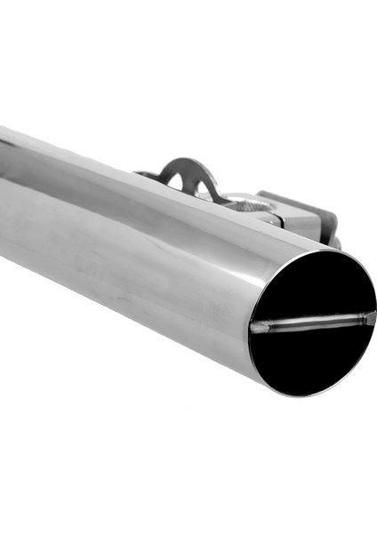 Dönebilen Pas-Serbest Çelik Olta Tutucu Tekne Kayık Yat Raylı fiyatları