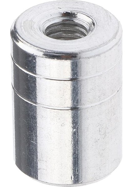 Lot 8 Adet Olta Pod Bağlayıcı Net Kafa Adaptörü Iniş Net Parçaları 16MM fiyatları