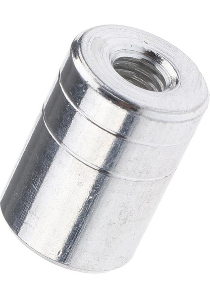 Lot 8 Adet Olta Pod Bağlayıcı Net Kafa Adaptörü Iniş Net Parçaları 16MM indirimleri