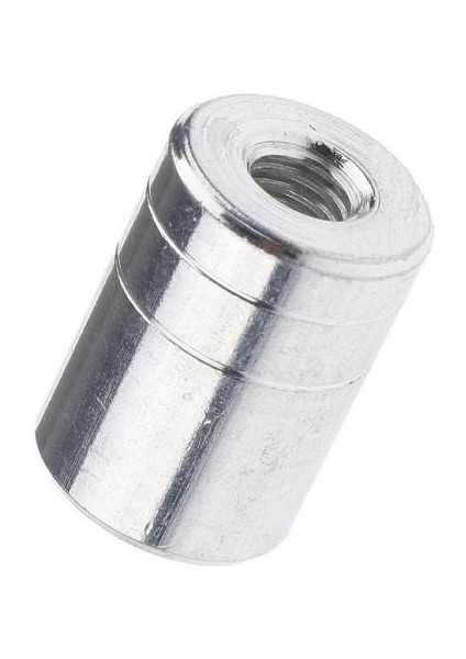 3x Olta Pod Bağlayıcı Net Kafa Adaptörü Balıkçılık Aksesuar Mücadele