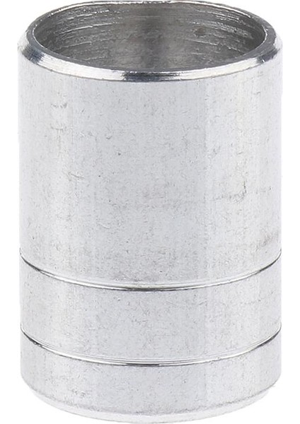 3x Olta Pod Bağlayıcı Net Kafa Adaptörü Balıkçılık Aksesuar Mücadele fırsatları