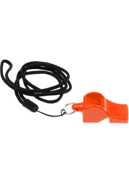 2 Adet Ultra-Hafif Açık Acil Hayat Survival Whistle Kayak Kamp Için fiyatları