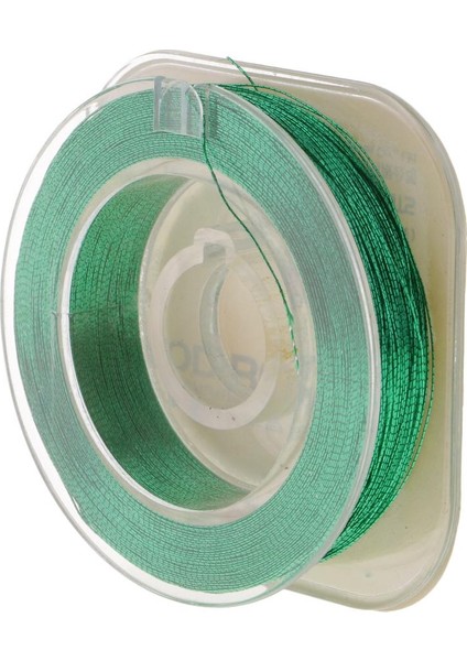 2x Olta Bina Tamir Iplik Direği Kılavuzu Sarma Ipliği modelleri