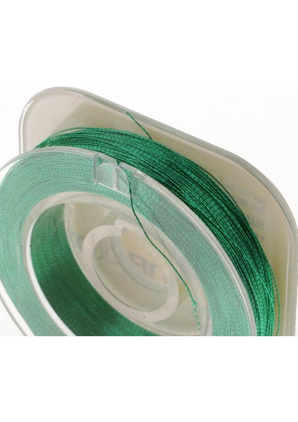 2x Olta Bina Tamir Iplik Direği Kılavuzu Sarma Ipliği fırsatları