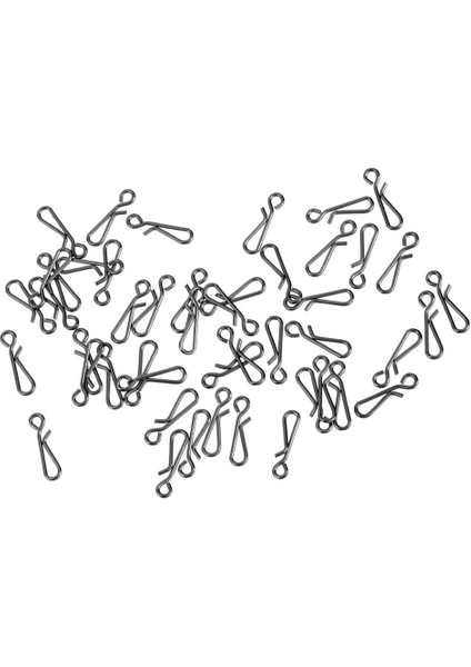 Top Rulman Döner 0# (Yurt Dışından) fiyatları