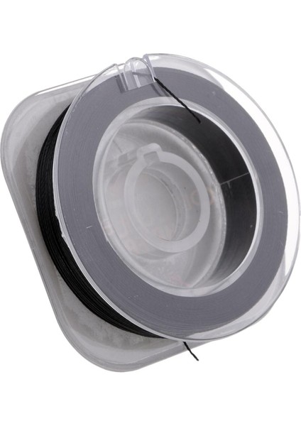 2 Adet Çubuk Kılavuzu Sarma Hattı Çubuk Tamir Hattı Bina Siyah / Turuncu modelleri