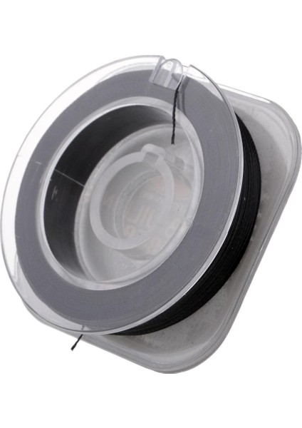 2 Adet Çubuk Kılavuzu Sarma Hattı Çubuk Tamir Hattı Bina Siyah / Turuncu fırsatları