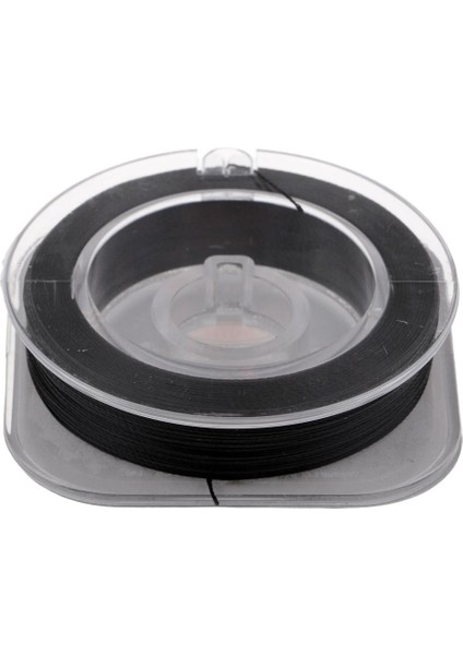 2 Adet Çubuk Kılavuzu Sarma Hattı Çubuk Tamir Hattı Bina Siyah / Turuncu indirimleri