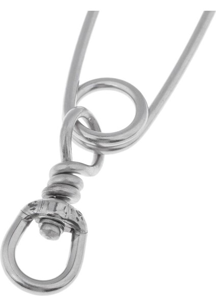 2 Adet Longline Sap Okyanusu Tekne Balıkçılık Uzun Hattı Klip Şamandıra Hattı Ton Balığı Klipsi modelleri