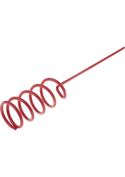 3 Adet Ftriyal Çubuk Sahipleri Zemin Rafları Destek Kutup Tutucular Çubuklar Için indirimleri