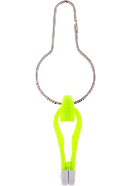 2 Adet Güç Kavrama Artı Planya Kurulu Yayın Klipleri Trolling Release Klip + Halka modelleri