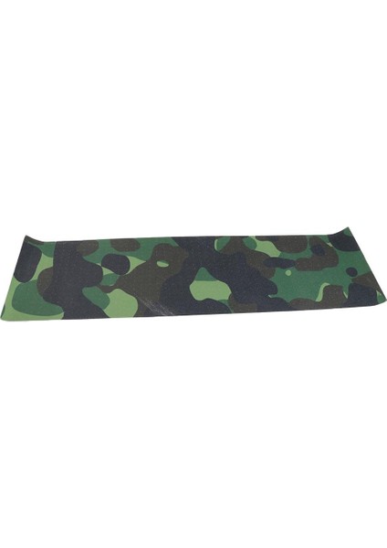 2 Adet 84X23 cm Pvc Kaykay Güverte Kavrama Bant Su Geçirmez Zımpara Kaymaz fiyatları
