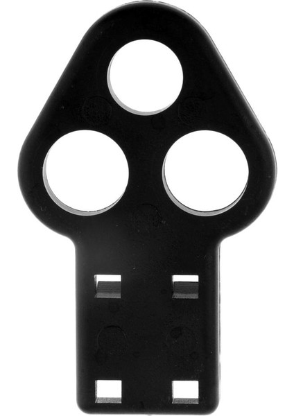 Balıkçılık Isırığı Askısı Sazan Aydınlatılmış Balıkçılık Isırık Göstergeleri (Yurt Dışından) fiyatları