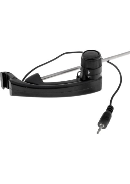 Balıkçılık Isırığı Askısı Sazan Aydınlatılmış Balıkçılık Isırık Göstergeleri (Yurt Dışından) modelleri