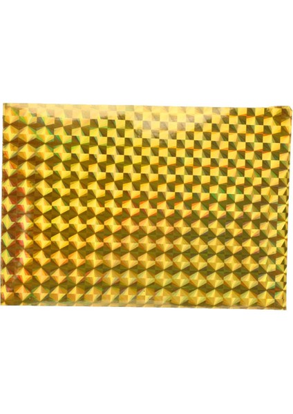 8 Adet Balıkçılık Cazibesi Bant Kağıt Yapıştırıcı Film Ölçekli Bant Holografik Prizma Bant fırsatları