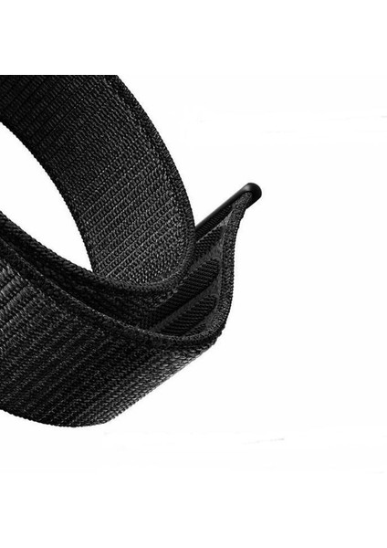 41MM Kordon Spor Loop Cırtlı 41 mm Kayış Seri 7 modelleri