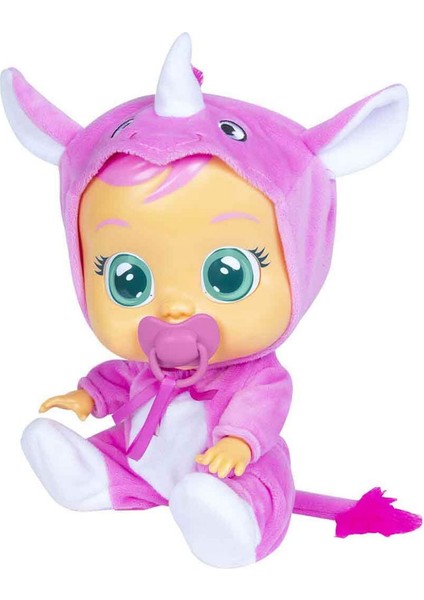 Ağlayan Bebekler Sasha S5-93195 fiyatları