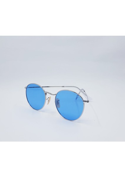 Unisex Aynasız 2506 011 50-21/140