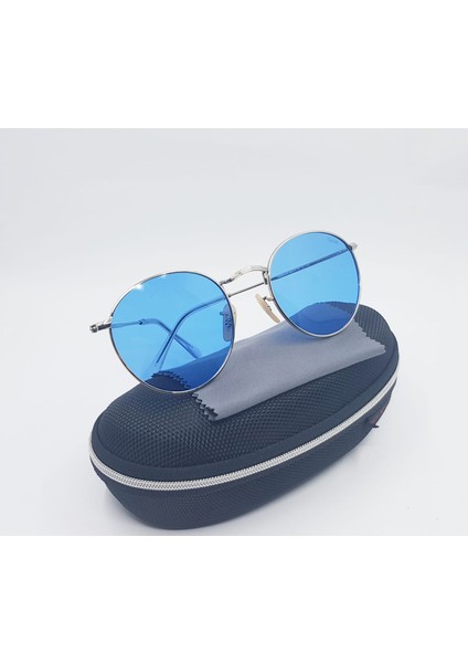 Unisex Aynasız 2506 011 50-21/140