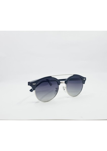 Unisex Güneş 2423 06 51-19/145