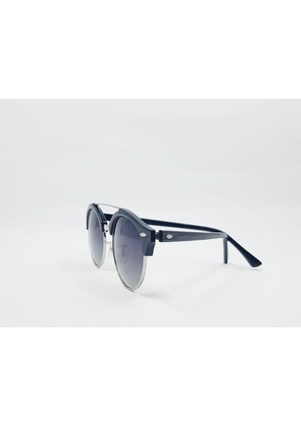 Unisex Güneş 2423 06 51-19/145