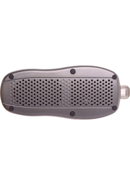 Araba Anahtarı Model Mini Bluetooth Hoparlör (Yurt Dışından)
