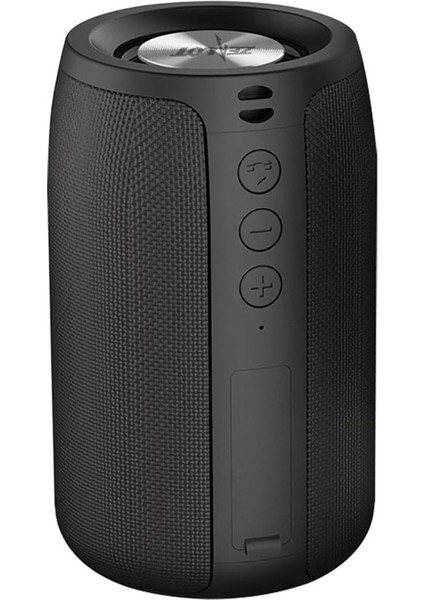 S32 Taşınabilir Bas ve Yüksek Ses Bluetooth Hoparlör (Yurt Dışından)