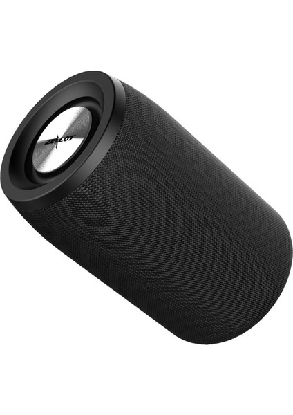S32 Taşınabilir Bas ve Yüksek Ses Bluetooth Hoparlör (Yurt Dışından)