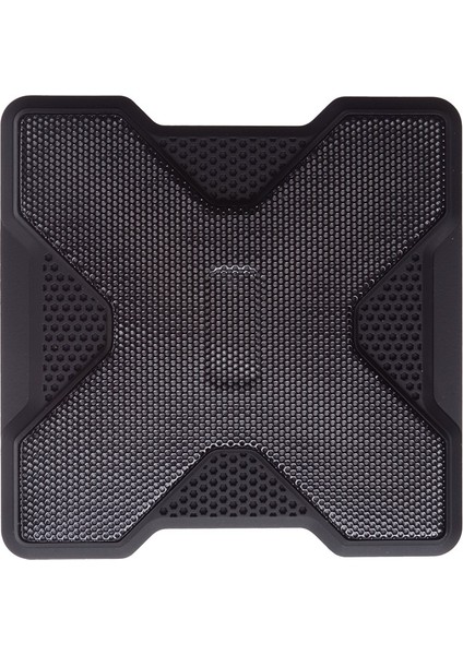 Kablosuz Bluetooth Bağlantılı Renkli Aydınlatmalı Hoparlör (Yurt Dışından)