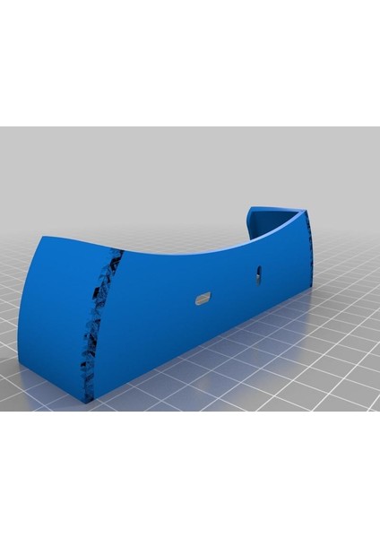 Tp-Link Deco Duvar Montajı Plastik Aparat fiyatları
