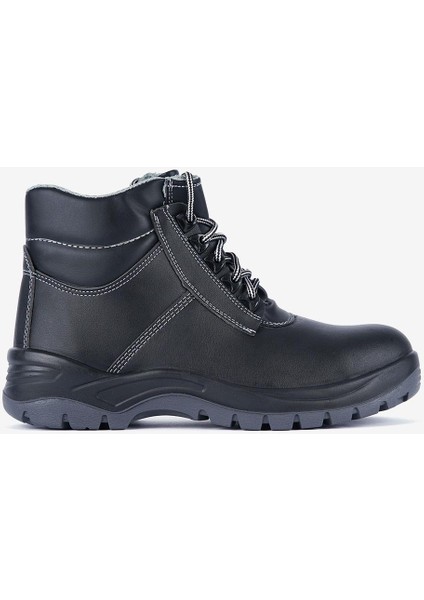 023 S3 40 fiyatları