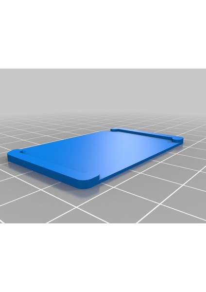 Craftsman 30 Çekmece Ayırıcı Plastik Aparat fiyatları