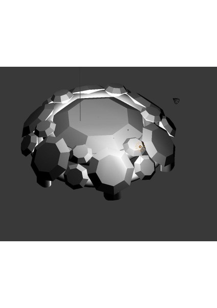 Kaplamaç Için Elmas Parçacık: Açık Kaynak Elbise Plastik Aparat