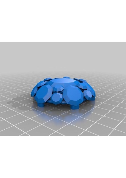 Kaplamaç Için Elmas Parçacık: Açık Kaynak Elbise Plastik Aparat fiyatları