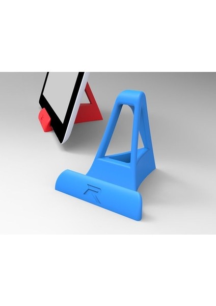 iPad Standı Masaüstü Table Telefon Tutucu Ofis Ev Kullanımı Için