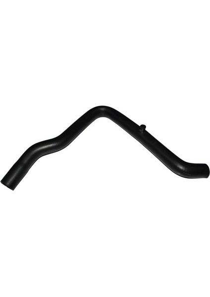 Hortum Radyator Ust ( Renault : R21 Manager 1.7 Karb F2N L482 )