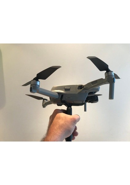 Dji Mavic Air 2 Insta 360 Bir x Cam Tutucu Plastik Aparat fiyatları