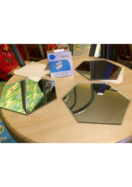 Duygu Teknolojisi Mikro Delta Için Cam Yatak Plastik Aparat fiyatları