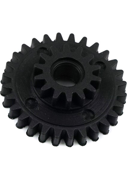 BSR524 Land Rover Freelander 1 Sunroof Ray Onarım Dişlisi 28-Diş