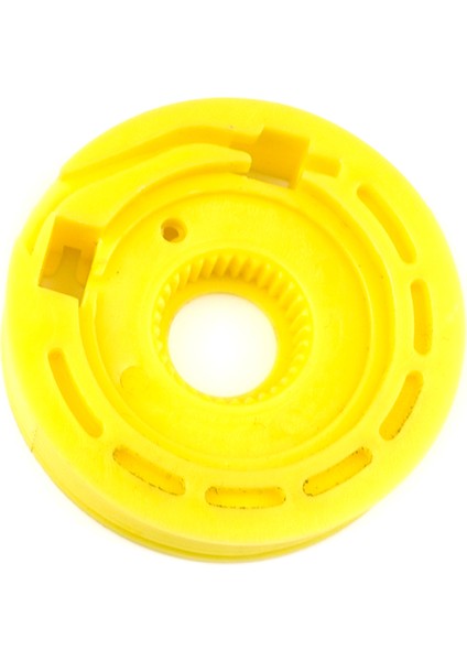 BWR196 BMW E39 1995-2004 İçin Ön Cam Kriko Makarası