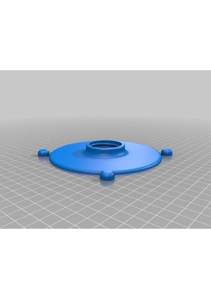 Growler Drenajı Plastik Aparat fiyatları