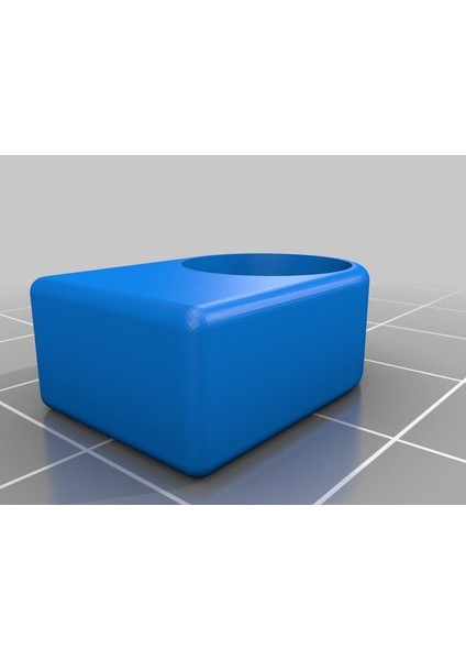 Kalem Mıknatısı Plastik Aparat fiyatları