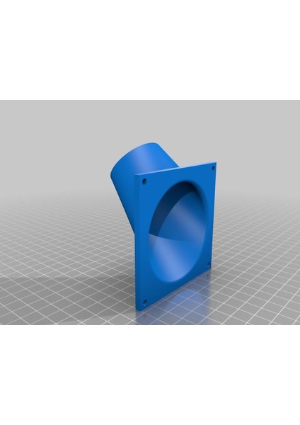 Modüler Fume Extractor 8cm Fan Plastik Aparat fiyatları