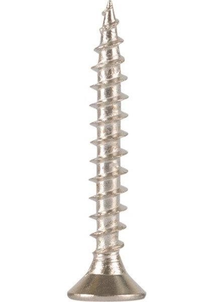 Sunta Vidası Yhb 5X45 100'LÜ Paket