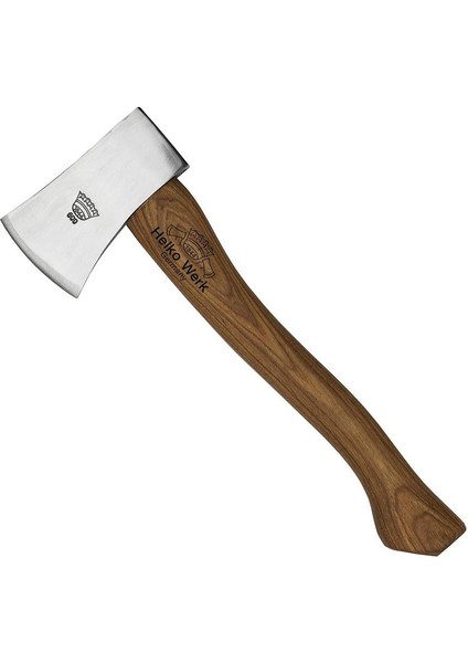 Helko Werk 700G 38CM Pathfinder Hatchet Balta