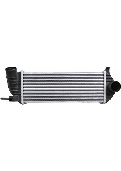 Renault Kangoo 1.5dci Turbo Radyatörü Intercooler Kale 8200382109